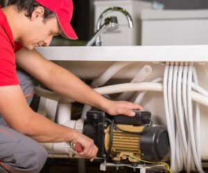 About Septic Pumping Service Bayport, NY